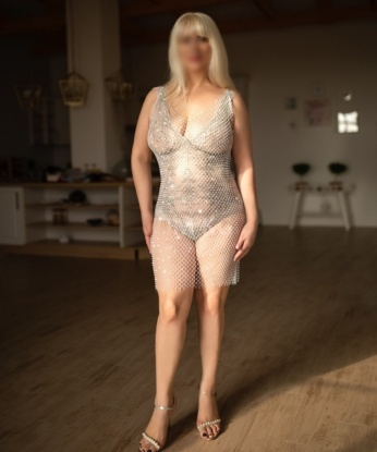 Светлана