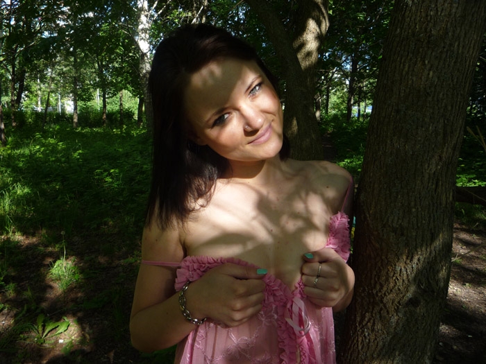 Анкета проститутки Анна - Фото 1, Митаги-Казмаляр, 20 лет, №23209